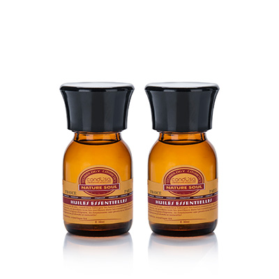 合阳皮膜瞬间修复精华