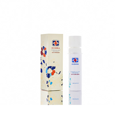 合阳万能抗菌喷雾