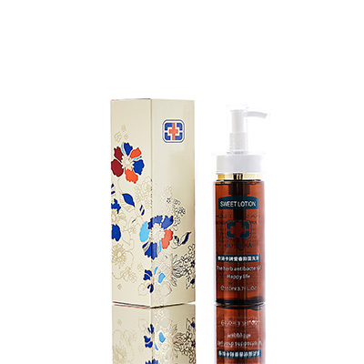 合阳男女外阴洗液