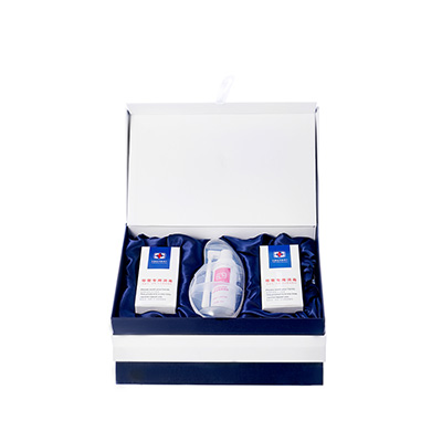 合阳阴道抑菌护理套盒