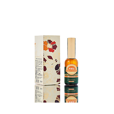 私密细嫩修复精华合阳