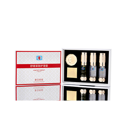 合阳私密拓客体验套