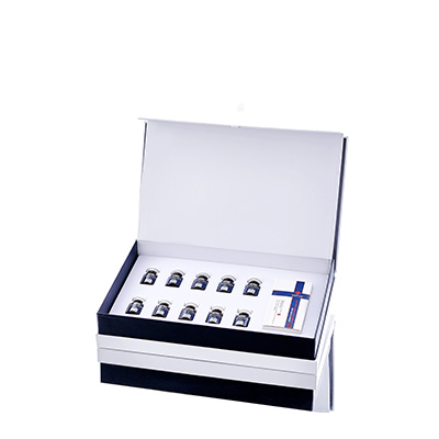 私密回春抗衰紧致套合阳