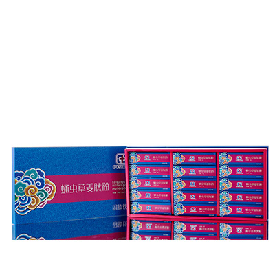 合阳调经养气汤