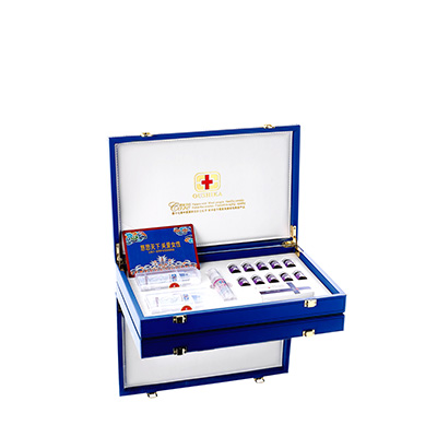 合阳养芯修复综合版