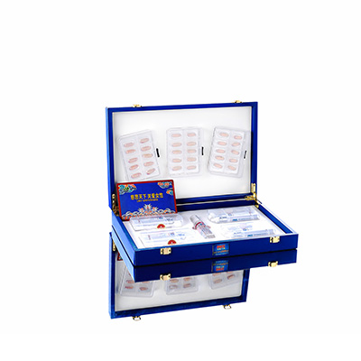 合阳润芯滋润综合版