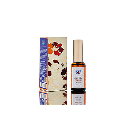 合阳湿寒酸痛一滴通