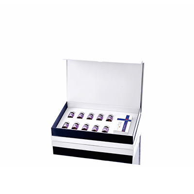 合阳严重问题修复套