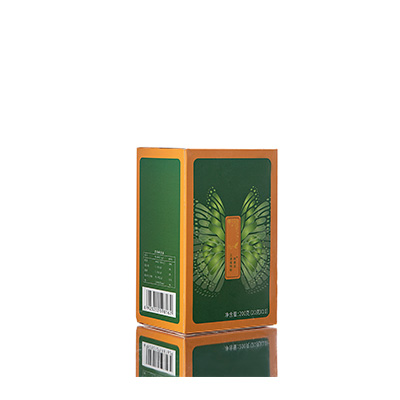 合阳女生最爱三清粉