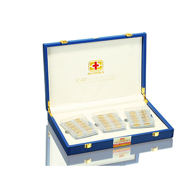 盆腔排毒修复套合阳