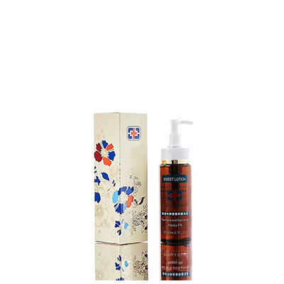 合阳男女外阴洗液