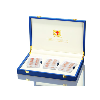 合阳子宫排毒套