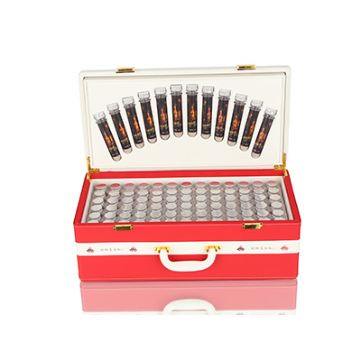 合阳卵巢抗衰复合粉